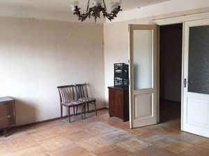 Premium House 滴滴出行 — 来自开发商和业主的房地产搜索引擎 GEOLN.COM. 照片 10