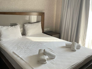 Orbi Residence 一室公寓待售 — 来自开发商和业主的房地产搜索引擎 GEOLN.COM. 照片 2