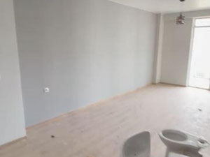 出售在大迪戈姆的公寓 — 来自开发商和业主的房地产搜索引擎 GEOLN.COM. 照片 2