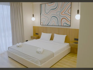 别墅 — 来自开发商和业主的房地产搜索引擎 GEOLN.COM. 照片 12