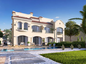 Propiedad en venta en La Vista City — mira el buscador inmobiliario GEOLN.COM. Foto 3