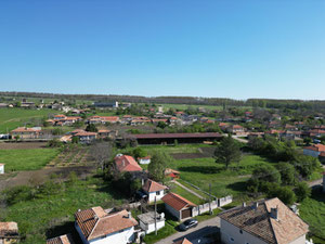 This is the title field. — Find off-plan property or real estate resale directly from developers and owners GEOLN.COM. Photo 2