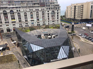 Продається 3-кімнатна квартира. — Пошуковик нерухомості від забудовників і власників GEOLN.COM. Фото 10