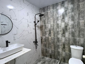 巴统公寓 — 来自开发商和业主的房地产搜索引擎 GEOLN.COM. 照片 10