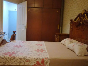 Терміново продається — Пошуковик нерухомості від забудовників і власників GEOLN.COM. Фото 5