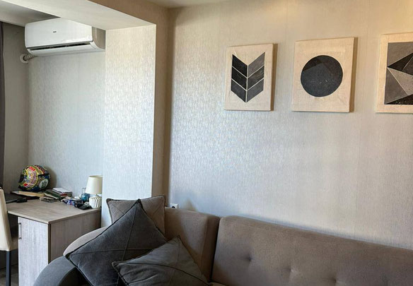 продається квартира в ЖК "archi"