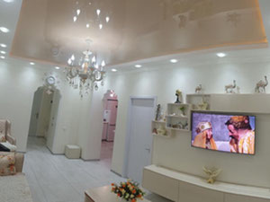 四房公寓出售 — 来自开发商和业主的房地产搜索引擎 GEOLN.COM. 照片 2