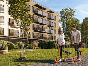 უძრავი კონება Visinoriai — გადახედეთ უძრავი ქონების საძიებო სისტემას GEOLN.COM. ფოტო 4