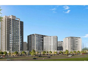 נדל"ן ב 10 Corlu — עיין במנוע חיפוש הנדל"ן GEOLN.COM. תמונה 2