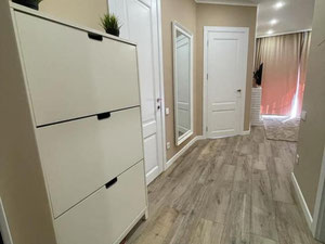 2室公寓出售 — 来自开发商和业主的房地产搜索引擎 GEOLN.COM. 照片 6