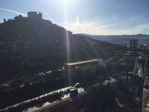 Однокомнатная квартира  — Поисковик недвижимости от застройщиков и собственников GEOLN.COM. Фото 3