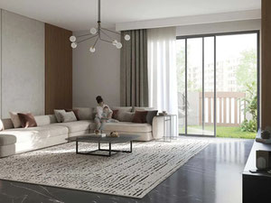 Продаж квартири в Royal Park — Пошуковик нерухомості від забудовників і власників GEOLN.COM. Фото 6