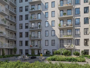 უძრავი კონება Spinneriet — გადახედეთ უძრავი ქონების საძიებო სისტემას GEOLN.COM. ფოტო 2