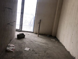 Vake的3间卧室的公寓。在Vake购买第比利斯的公寓 — 来自开发商和业主的房地产搜索引擎 GEOLN.COM. 照片 12