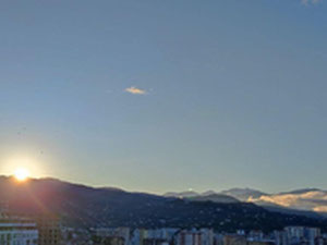 巴统公寓 — 来自开发商和业主的房地产搜索引擎 GEOLN.COM. 照片 3