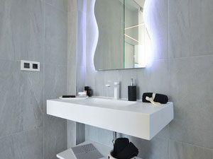 别墅 3 间卧室 94 m² 在 Ciudad de las Comunicaciones, 西班牙 — 来自开发商和业主的房地产搜索引擎 GEOLN.COM. 照片 14