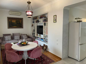 5房公寓出售 — 来自开发商和业主的房地产搜索引擎 GEOLN.COM. 照片 7