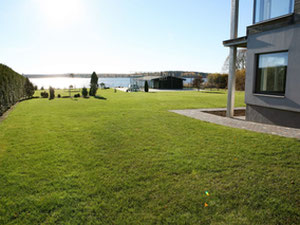 სახლი გარეუბანში ლატვიაში, იქსკილეს რეგიონში, იკსკილეში — უძრავი ქონების ყიდვა და მფლო ბელებისგან GEOLN.COM. ფოტო 9