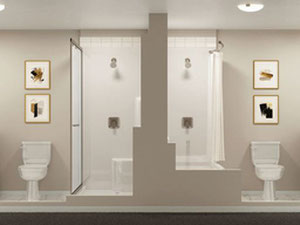 عقار للبيع في Redstone Park — انظر إلى محرك البحث العقاري GEOLN.COM. صورة فوتوغرافية 5