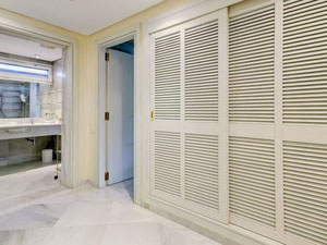 公寓 5 间卧室 339 m² 在 Centro, 西班牙 — 来自开发商和业主的房地产搜索引擎 GEOLN.COM. 照片 21