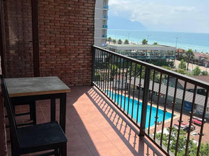 贡尼奥公寓 — 来自开发商和业主的房地产搜索引擎 GEOLN.COM. 照片 9