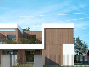 联排别墅 2 卧室 90 m² 在 Pilar de la Horadada, 西班牙 — 来自开发商和业主的房地产搜索引擎 GEOLN.COM. 照片 2