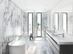 别墅 5 间卧室 513 m² 在 Flamingo, 西班牙 — 来自开发商和业主的房地产搜索引擎 GEOLN.COM. 照片 5