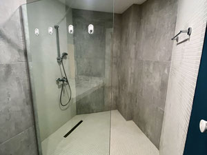 在古达乌里公寓 — 来自开发商和业主的房地产搜索引擎 GEOLN.COM. 照片 12