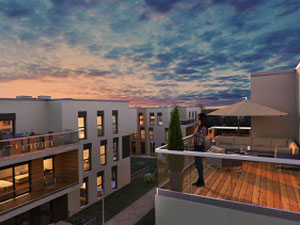 Нерухомість в Malownik — дивіться на пошуковику нерухомості GEOLN.COM. Фото 6