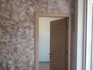 Piso de 2 habitaciones en Saburtalo. Comprar un apartamento en Tbilisi, Saburtalo — Encuentre propiedades fuera del plan o reventa de bienes inmuebles directamente de desarrolladores y propietarios GEOLN.COM. Foto 12