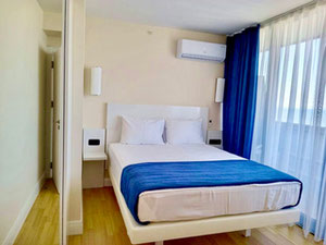 出售巴图米的公寓 — 来自开发商和业主的房地产搜索引擎 GEOLN.COM. 照片 3