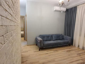 三房公寓出售 — 来自开发商和业主的房地产搜索引擎 GEOLN.COM. 照片 3