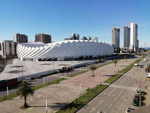 三房公寓出售 — 来自开发商和业主的房地产搜索引擎 GEOLN.COM. 照片 11