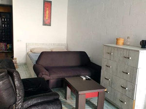 出售一房公寓 — 来自开发商和业主的房地产搜索引擎 GEOLN.COM. 照片 2