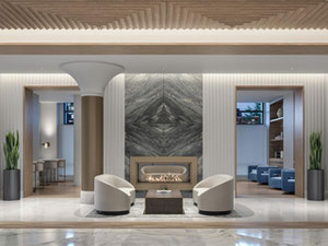 房地产在 100 Shawmut — look at the real estate search engine GEOLN.COM. 照片 7