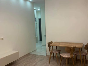 海边公寓 — 来自开发商和业主的房地产搜索引擎 GEOLN.COM. 照片 3