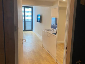 公寓 — 来自开发商和业主的房地产搜索引擎 GEOLN.COM. 照片 12