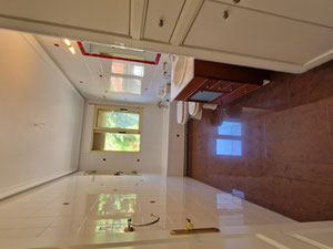 CHALET — უძრავი ქონების ყიდვა და მფლო ბელებისგან GEOLN.COM. ფოტო 35