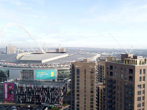 房地产在 Williamson Heights — look at the real estate search engine GEOLN.COM. 照片 2