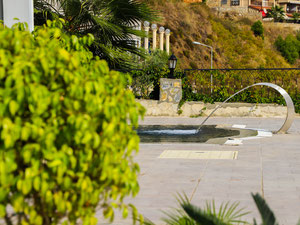 独立别墅，享有全景视野 — 来自开发商和业主的房地产搜索引擎 GEOLN.COM. 照片 18