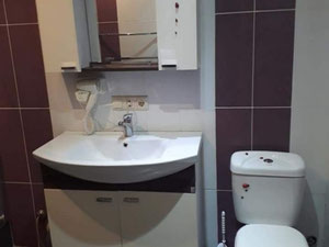 2-room apartment for sale — Find off-plan property or real estate resale directly from developers and owners GEOLN.COM. Photo 7