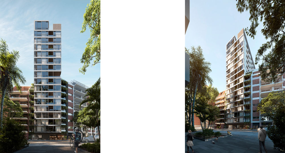 Real estate in ARCOS 1521 — look at the real estate search engine GEOLN.COM. Photo 1