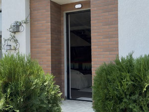 Квартира на продажу в Тбілісі — Пошуковик нерухомості від забудовників і власників GEOLN.COM. Фото 13