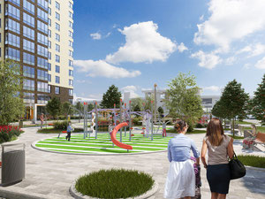 房地产在 Lime — look at the real estate search engine GEOLN.COM. 照片 3