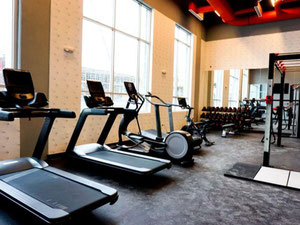 Real estate in Alta Dairies — look at the real estate search engine GEOLN.COM. Photo 5