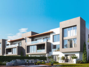 房地产在 Etapa  — look at the real estate search engine GEOLN.COM. 照片 6