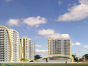 נדל"ן ב Hanezar Elbistan Evleri — עיין במנוע חיפוש הנדל"ן GEOLN.COM. תמונה 2