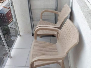 小单间 巴统 — 来自开发商和业主的房地产搜索引擎 GEOLN.COM. 照片 9