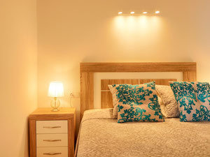 联排别墅 2 卧室 70 平方米，位于西班牙新黄金地带 — 来自开发商和业主的房地产搜索引擎 GEOLN.COM. 照片 12