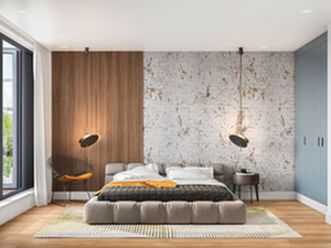 房地产在 Empire One Wembley — look at the real estate search engine GEOLN.COM. 照片 5